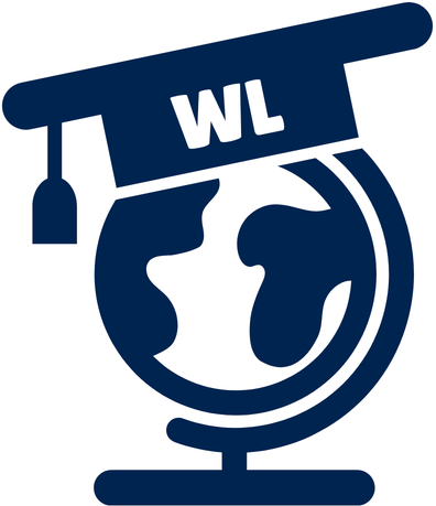 WorldLink